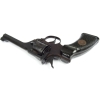 Rewolwer Enfield No.2 Mk1 kal. .38S&W